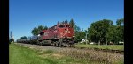 CP 8910 East